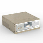 V3H1011B50ACA990CB567BE15DD1459133ER5817296P10