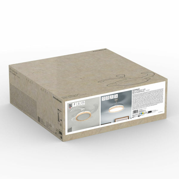 V3H1011B50ACA990CB567BE15DD1459133ER5817296P10