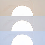 V2HBD047BBEA85731C13CEA23C7DE8CECE5R7381290P5