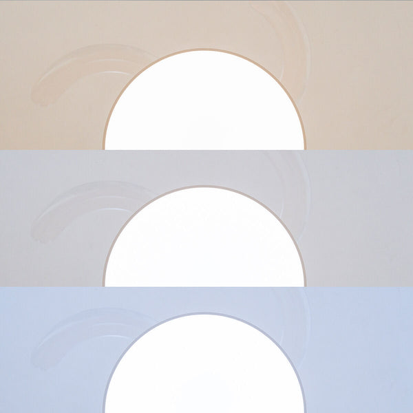 V2HBD047BBEA85731C13CEA23C7DE8CECE5R7381290P5