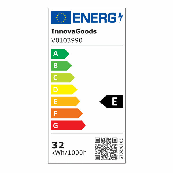 V3H13B41F595F5FF13216E3B2A9B0609C35R7375623P9