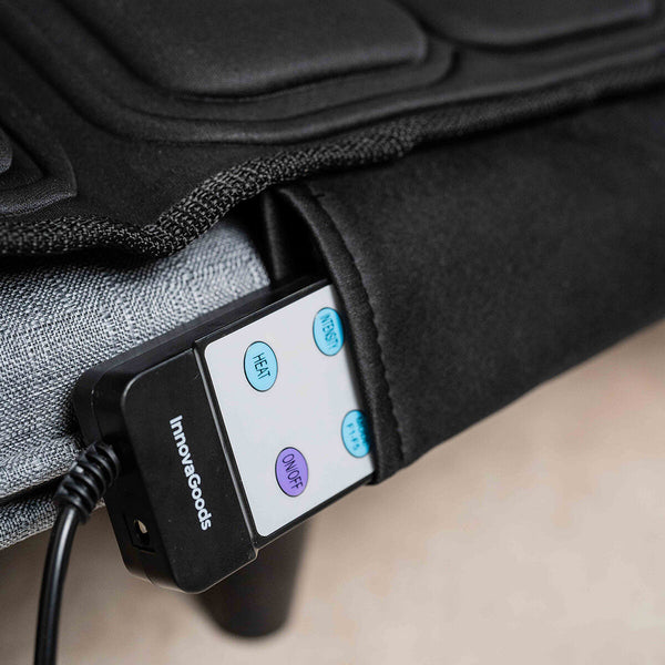 V3H3078D87E5F0F46059C7FAFD2A229CD16R6975785P3