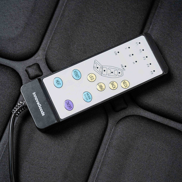 V3H4EA72A9734917C7E35E69DD36FDE2392R6975788P5