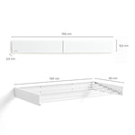 V3HC757E04302F48D747DCB2BCF800BF311R7370194P4