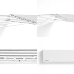 V3H720095B13E9DE317F0995E2BFF61BFA6R7370202P6