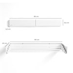 V3HC91C48EEB0146205020C556E44B931FFR7370225P4