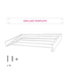 V3HABF1DB8D912E3C81BCF44B0D7E162C1DR7370228P7