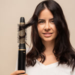 V2H3FA4D9188E6190C860DC6EBEAB645D28R7473889P5