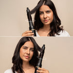 V2H190E6D403D83A7CBC13A614BE533B8F4R7473891P6