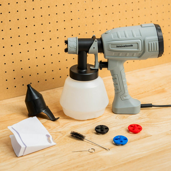 V3H6B843C7DBB0242D4A648F0785CB4BEACR7375946P3