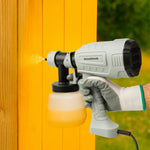 V3H1D6BB39F58044E0EA5AB355EE4965A46R7375950P4