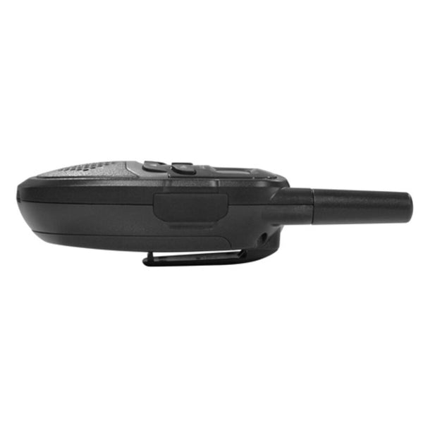 V4HBA23D74A573CA7CB88E4863D358B7C9CR6933298P2