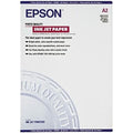 Satin Photo Paper Epson C13S041079