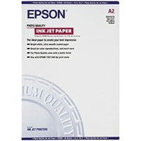 Satin Photo Paper Epson C13S041079