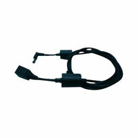 Power Cord Zebra CBL-DC-388A1-01