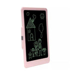 Educational Tablet Denver Electronics LWT-14510BU