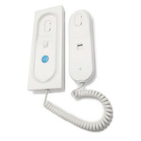 Intercom FERMAX 4+n veo 3431