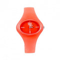 Infant's Watch Chupa Chups 0404/4