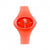 Infant's Watch Chupa Chups 0404/4