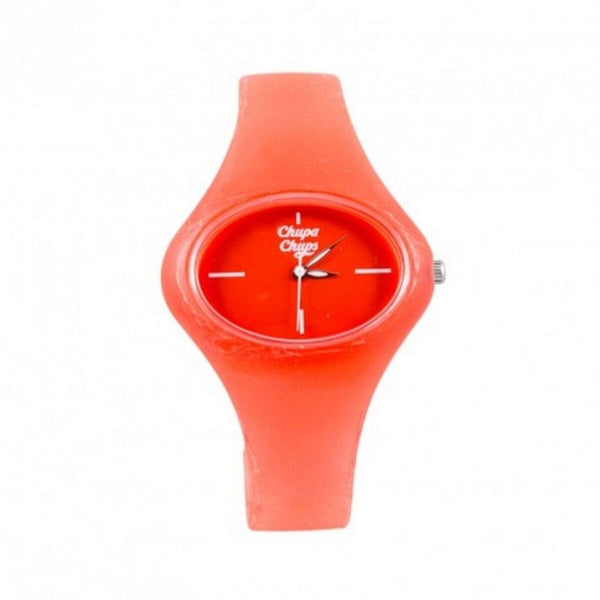 Infant's Watch Chupa Chups 0404/4